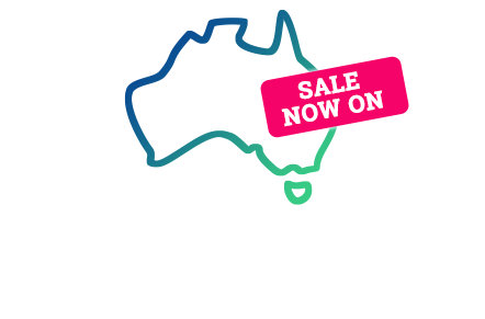 Banner Printing Australia Logo